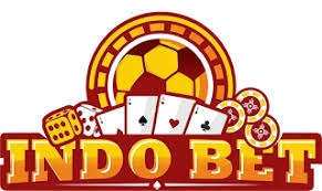 INDOBET - Website Informasi Teknologi AI Terbaik Dan Terbaru Tahun 2025